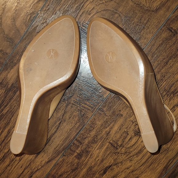 Cole haan wedge - Picture 6 of 7